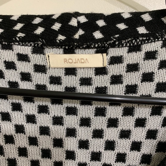 Women top - Picture 2 of 2